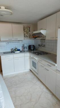 Foto - Etagenwohnung zur Miete in Eiterfeld