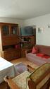 Foto - Etagenwohnung in Eiterfeld
