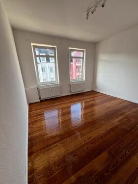 Foto - WG ZIMMER IN FLENSBURG - 340,00 EUR Kaltmiete,