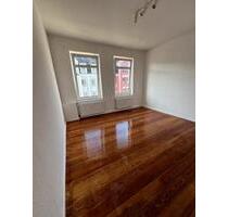WG ZIMMER IN FLENSBURG - 340,00 EUR Kaltmiete, in Flensburg (PLZ: 24939) Altstadt