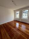Foto - Etagenwohnung zur Miete in Flensburg