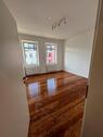 Foto - Etagenwohnung in Flensburg zur Miete