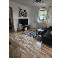 2-Zimmer-Wohnung • 52 m² • 1. OG – Bad Griesbach - Bad Griesbach im Rottal