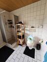 Foto - Etagenwohnung zur Miete in Bad Griesbach im Rottal