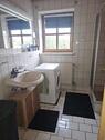 Foto - Etagenwohnung in Bad Griesbach im Rottal