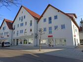 Foto - Etagenwohnung zum Kaufen in Niederstotzingen