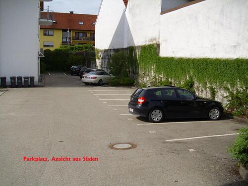 Foto - 