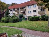 Foto - 3-Zimmer-Wohnung mit Garten - 160.000,00 EUR Kaufpreis,