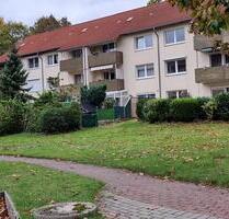 3-Zimmer-Wohnung mit Garten - 160.000,00 EUR Kaufpreis, in Tasdorf (PLZ: 24536)