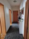 Foto - Etagenwohnung zum Kaufen in Tasdorf