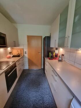 Foto - Etagenwohnung in Tasdorf