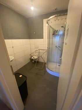 Foto - Zimmer 425 euro - 425,00 EUR Kaltmiete,