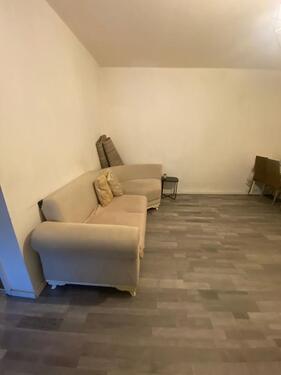 Foto - Etagenwohnung zur Miete in Stuttgart