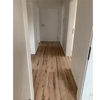 Erstbezug - 2 Zimmer - Brakel Hembsen
