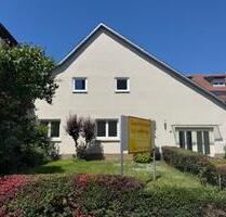 Top Lage Singen: Helle 260 m² Büro- & Gewerbeflächen auf 2 Etagen - Singen (Hohentwiel)