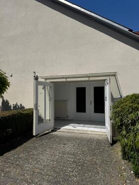 Foto - andere in Singen (Hohentwiel) zur Miete