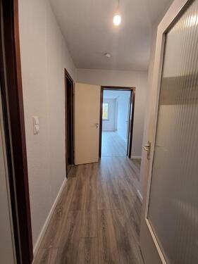 Foto - Etagenwohnung in Braunschweig zur Miete