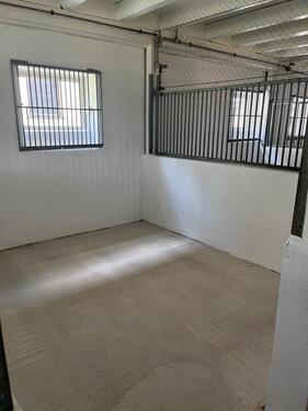 Foto - Lagerboxen, Lagerraum, Aufbewahrungsraum, Storage zu vermieten