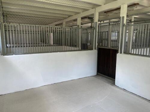 Foto - Grundstück in Westhausen zur Miete