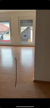 Foto - Möbliert Wohnungen zu vermieten in Bad Säckingen