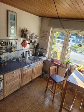 Foto - Einfamilienhaus in Werne