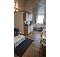 Wohnung Apartment - 360,00 EUR Kaltmiete, in Ilshofen (PLZ: 74532)