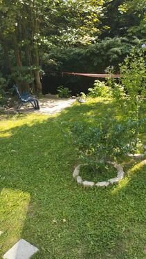 Foto - Einfamilienhaus zum Kaufen in Neckarsteinach