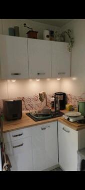 Foto - Einfamilienhaus in Neckarsteinach