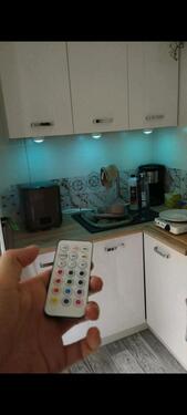 Foto - Einfamilienhaus in Neckarsteinach zum Kaufen