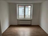 Foto - 1 Zimmer Apartment im Herzen Iserlohns im EG. mit Balkon