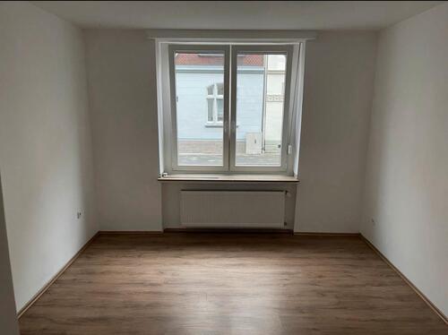 Foto - 1 Zimmer Apartment im Herzen Iserlohns im EG. mit Balkon