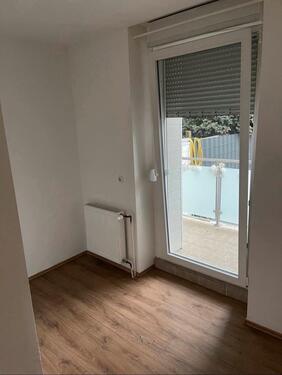 Foto - Etagenwohnung in Iserlohn zur Miete