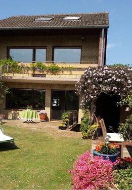 Foto - Traumhaftes Zuhause in ruhiger Lage