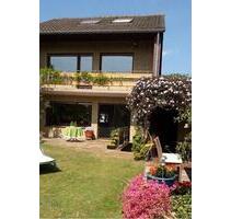 Traumhaftes Zuhause in ruhiger Lage - Moers Schwafheim