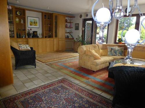 Foto - Einfamilienhaus zum Kaufen in Moers