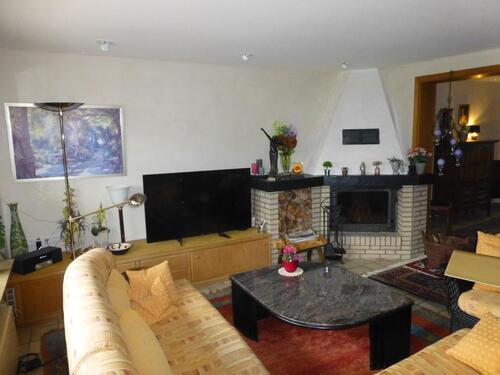 Foto - Einfamilienhaus in Moers