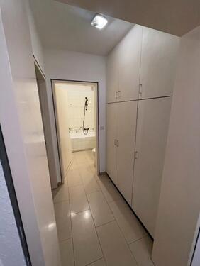 Foto - Etagenwohnung in Stuttgart zur Miete