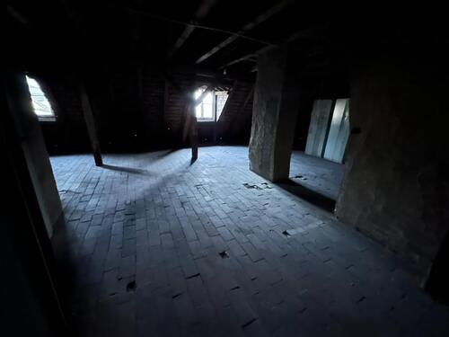 Foto - andere zur Miete in Gelnhausen