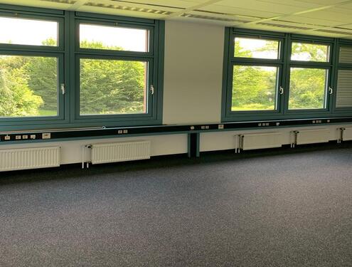 Foto - andere in Alzenau