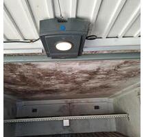 Garage zu vermieten in Garbsen - 100,00 EUR Miete, in Seelze (PLZ: 30926)