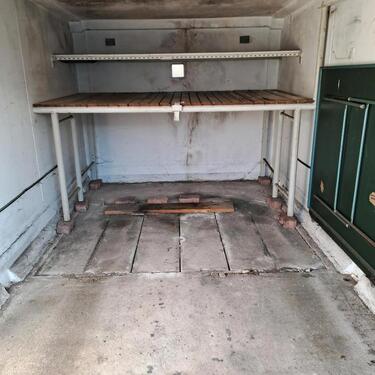 Foto - andere zur Miete in Seelze