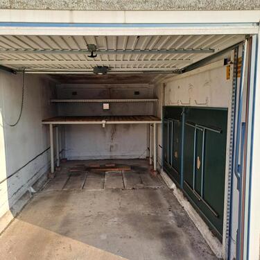 Foto - andere in Seelze