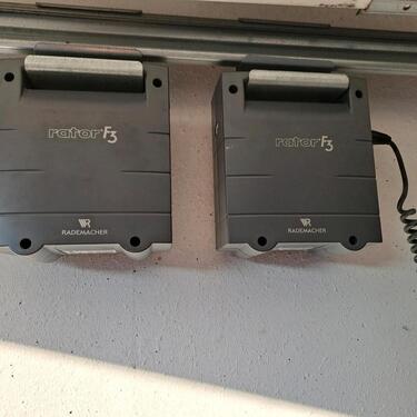 Foto - andere in Seelze zur Miete