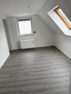 Foto - 2 Zimmer Etagenwohnung in Aalen