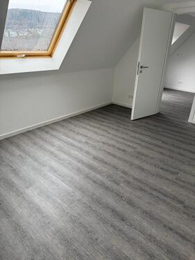 Foto - Etagenwohnung in Aalen zur Miete