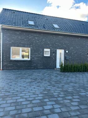 Foto - 5 Zimmer Etagenwohnung zur Miete in Edewecht