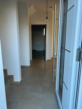 Foto - 5 Zimmer Etagenwohnung in Edewecht