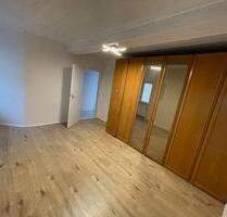 Moderne 5 Zimmer-Wohnung in Wetzlar