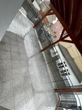 Foto - 5 Zimmer Etagenwohnung in Wetzlar