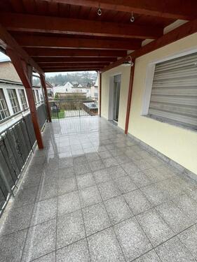 Foto - Etagenwohnung in Wetzlar zur Miete